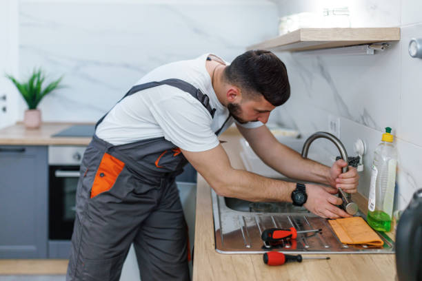 Best Plumbing Services Near Me  in Swainsboro, GA