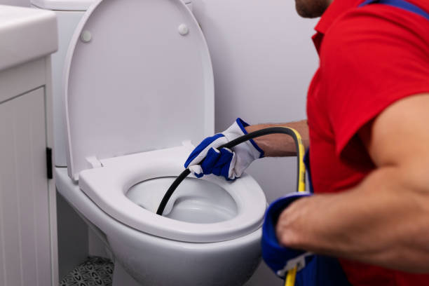 Best 24-Hour Plumber Near Me  in Swainsboro, GA