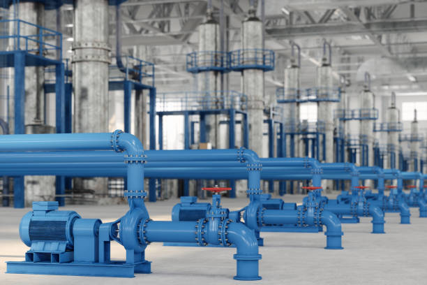 Best Faucet Repair  in Swainsboro, GA