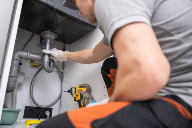 Best Best Plumbers Near Me  in Swainsboro, GA