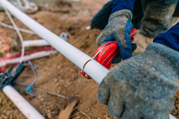 Best Water Heater Repair  in Swainsboro, GA